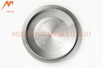 Rolex - DayDate 228236 Gain Weight 40mm Flt Pres SS/SS I-Blu/Dia KF VR3255