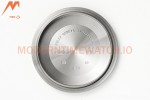 Rolex - DayDate 228239 Gain Weight 40mm Flt Pres SS/SS Blu Ombre/Rmn KF VR3255