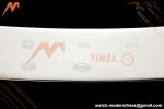 Rolex - DayDate 128239 Gain Weight 36mm Flt Pres SS/SS Blu/Dia KF A2836 | 롤렉스 - 데이데이트 128239 게인 웨이트 36mm 플랫 프레스 스테인리스 스틸/실버 블루/다이아 KF A2836