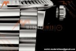 Rolex - DayDate 128239 Gain Weight 36mm Flt Pres SS/SS Blu/Dia KF A2836 | 롤렉스 - 데이데이트 128239 게인 웨이트 36mm 플랫 프레스 스테인리스 스틸/실버 블루/다이아 KF A2836