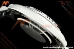 Rolex - DayDate 228239 Gain Weight 40mm Flt Pres SS/SS Wht/Rmn VSF DD3255
