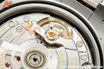 Rolex - DayDate 228239 Gain Weight 40mm Flt Pres SS/SS Wht/Rmn VSF DD3255