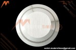 Rolex - DayDate 228239 Gain Weight 40mm Flt Pres SS/SS Gry/Stk VSF DD3255