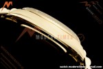 Rolex - DayDate 228238 Gain Weight 40mm Flt Pres YG/YG Grn/Rmn VSF DD3255