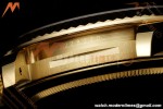 Rolex - DayDate 228238 Gain Weight 40mm Flt Pres YG/YG Grn/Rmn VSF DD3255