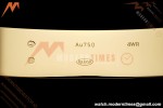 Rolex - DayDate 228238 Gain Weight 40mm Flt Pres YG/YG Champ/Rmn VSF DD3255