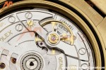 Rolex - DayDate 228238 Gain Weight 40mm Flt Pres YG/YG Champ/Rmn VSF DD3255