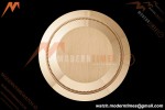 Rolex - DayDate 228235 Gain Weight 40mm Flt Pres RG/RG Champ/Rmn VSF DD3255
