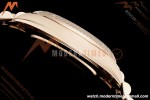 Rolex - DayDate 228235 Gain Weight 40mm Flt Pres RG/RG Champ/Rmn VSF DD3255
