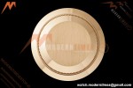 Rolex - DayDate 228235 Gain Weight 40mm Flt Pres RG/RG Brn/Rmn VSF DD3255