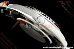 Rolex - DayDate 228239 Gain Weight 40mm Flt Pres SS/SS Grn/Rmn VSF V2 DD3255
