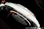Rolex - DayDate 228239 Gain Weight 40mm Flt Pres SS/SS Wht/Rmn VSF V2 DD3255