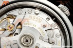 Rolex - DayDate 228239 Gain Weight 40mm Flt Pres SS/SS Blu/Rmn VSF V2 DD3255 | 롤렉스 - 데이데이트 228239 Gain Weight 40mm 플루티드 프레지던트 스테인리스 스틸/스테인리스 스틸 블루/로마 숫자 VSF V2 DD3255