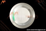 Rolex - Datejust 126334 41mm Jub Flt 904L SS/SS Blu/Dia VSF DD3235
