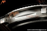 Rolex - Datejust 126334 41mm Jub Flt 904L SS/SS Blu/Dia VSF DD3235