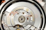 Rolex - Datejust 126334 41mm Jub Flt 904L SS/SS Blu/Dia VSF DD3235