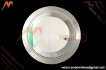 Rolex - Datejust 126334 41mm Jub Flt 904L SS/SS Blu/Rmn VSF DD3235