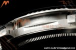 Rolex - Datejust 126334 41mm Jub Flt 904L SS/SS Wht/Rmn VSF DD3235