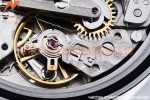 Rolex - Daytona 116519 SS/SS M-White/Dia OMF A7750