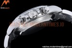 Rolex - Daytona 116519 SS/SS Grey/Stk OMF A7750