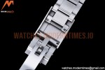 Rolex - Daytona 116519 SS/SS Grey/Stk OMF A7750