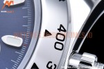 Rolex - Daytona 116519 SS/SS Blue/Stk OMF A7750