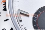 Rolex - Daytona 116519 SS/SS Wht/Num OMF A7750
