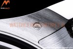 Rolex - Daytona 116519 SS/SS Blue/Num OMF A7750