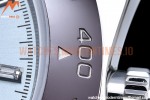 Rolex - Daytona 116500 Brn SS/SS I-Blue/Dia OMF A7750