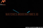 Rolex - Daytona 116500 Brn SS/SS I-Blue/Dia OMF A7750