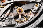 Rolex - Daytona 116506 CER/SS I-Blue 904L QF V2 A4130