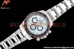 Rolex - Daytona 116506 CER/SS I-Blue 904L QF V2 A4130