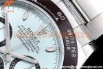 Rolex - Daytona 116506 CER/SS I-Blue 904L QF V2 A4130