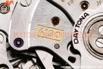 Rolex - Daytona 116506 Brn CER/SS I-Blue/Dia 904L QF V2 A4130
