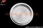 Rolex - Daytona 116506 Brn CER/SS I-Blue/Dia 904L QF V2 A4130