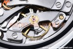 Rolex - Daytona 116500 SS/SS Black/Stk APSF SH4130