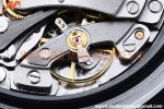 Rolex - Daytona 116509 904L WG/WG Met/Stk QF V3 SH4130