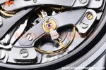 Rolex - Daytona 116500 CER SS/SS White 904L QF V3 SH4130