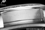 Rolex - Daytona 126500 40mm CER 904L SS/SS Black AR+ A4131