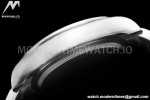 Rolex - Daytona 126500 40mm CER 904L SS/SS Black AR+ A4131