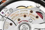 Rolex - Daytona 126500 40mm CER 904L SS/SS White AR+ A4131