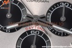 Rolex - Daytona 126519 40mm CER 904L SS/RU Grey AR+ A4131