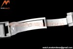 Rolex - Daytona 126519 40mm CER 904L SS/RU Grey AR+ A4131