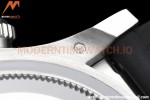 Rolex - Daytona 126519 40mm CER 904L SS/RU Grey AR+ A4131
