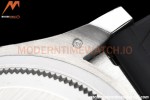Rolex - Daytona 126519 40mm CER 904L SS/RU Grey AR+ A4131