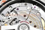 Rolex - Daytona 126519 40mm CER 904L SS/RU Grey AR+ A4131