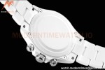 Rolex - Daytona AET Remould 40mm Abu Dhabi CER/CER Blue ZF SH4130