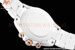 Rolex - Daytona AET Remould 40mm CER/CER British Racing Green ZF SH4130