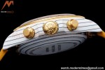 Rolex - Daytona 40mm Golden Essence FC/NY YG/YG DIWF A7750