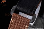 Rolex - Daytona 40mm Dessert Eagle Arabic FC/NY Blk/Champ DIWF A7750